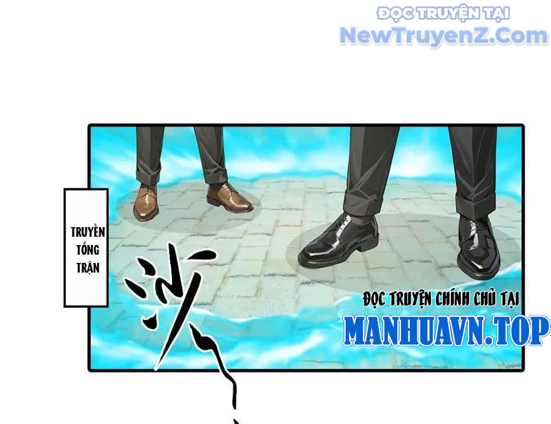 Toàn Dân Ngự Thú: Bắt Đầu Từ Sơn Hải Kinh, Càn Quét Toàn Cầu chapter 38 - Trang 58