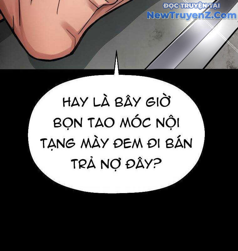 Cạm Bẫy Triệu Đô chapter 1.5 - Trang 134