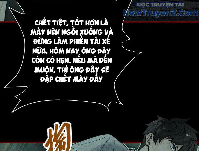 Làm Người Nhặt Xác, Tôi Khởi Đầu Là Giải Phẫu Bạn Gái Cũ! chapter 27 - Trang 23