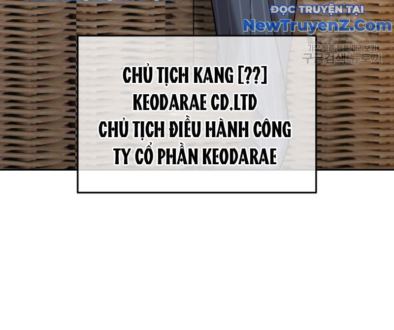Cạm Bẫy Triệu Đô chapter 2 - Trang 296