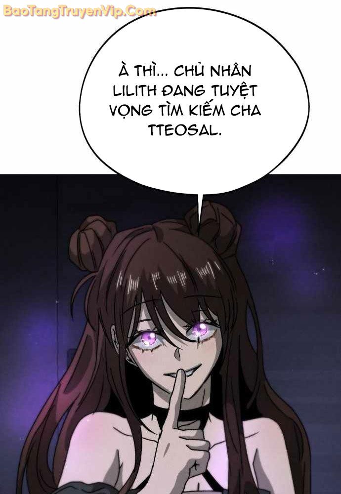 Dự Án Sao Hoả chapter 8 - Trang 114