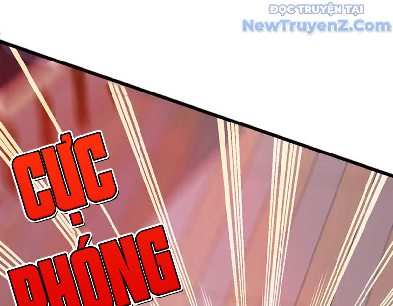 Người Chơi Siêu Chính Nghĩa chapter 8 - Trang 9