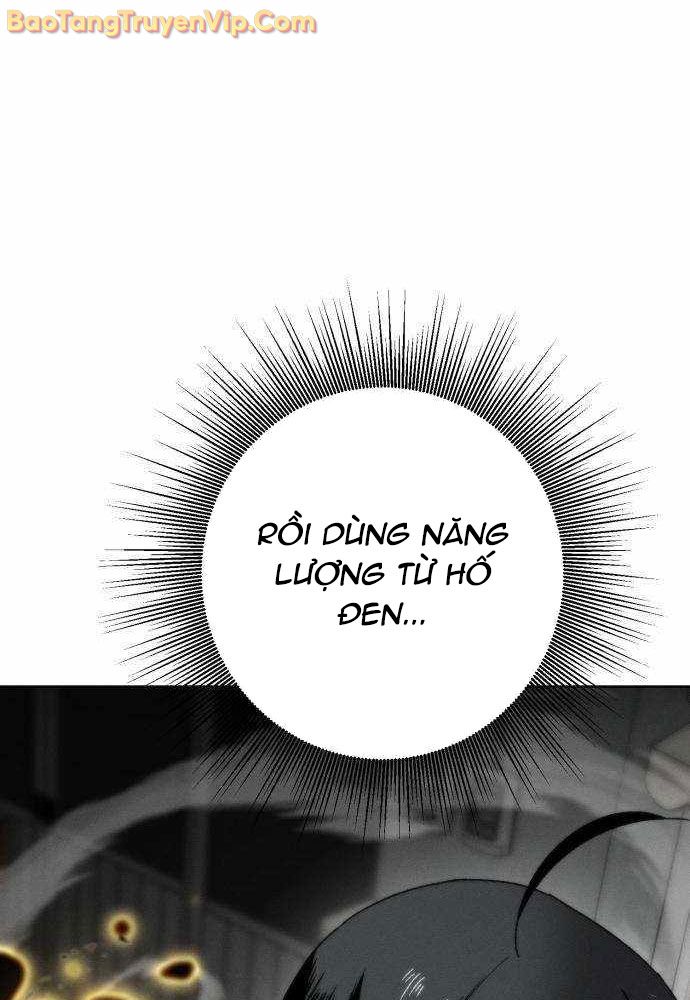 Dự Án Sao Hoả chapter 9 - Trang 118