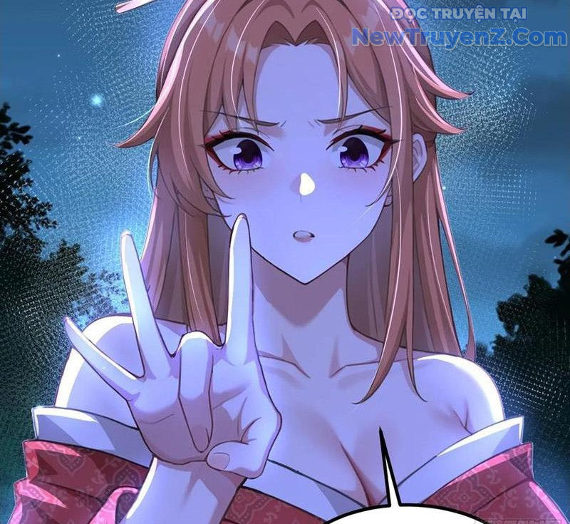 Tu Tiên Hàng Triệu Năm: đệ Tử Của Ta Rải Rác Khắp Tiên Giới! chapter 51 - Trang 29