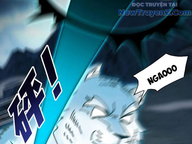 đối Mặt Với Bệnh Tâm Thần, Ma Quỷ Chẳng Là Cái Thá Gì chapter 132 - Trang 75