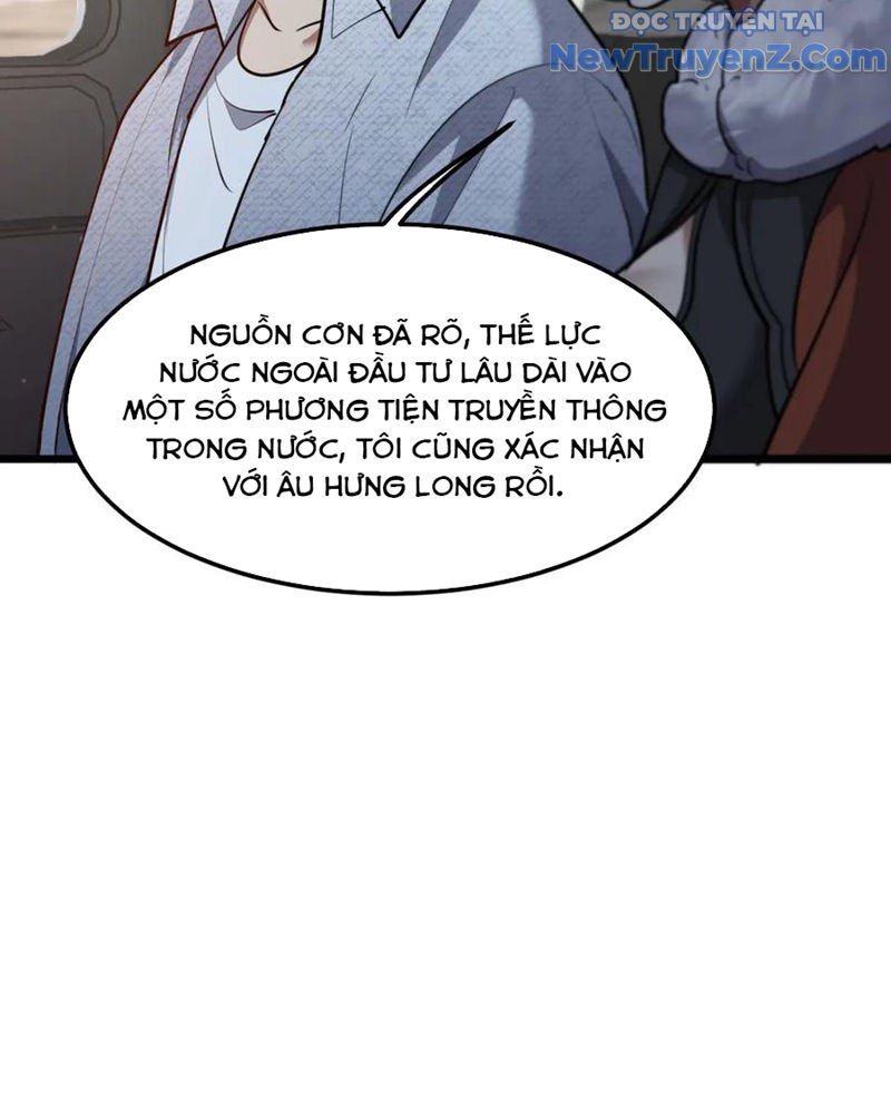 Ta Bị Kẹt Cùng Một Ngày 1000 Năm chapter 188 - Trang 27