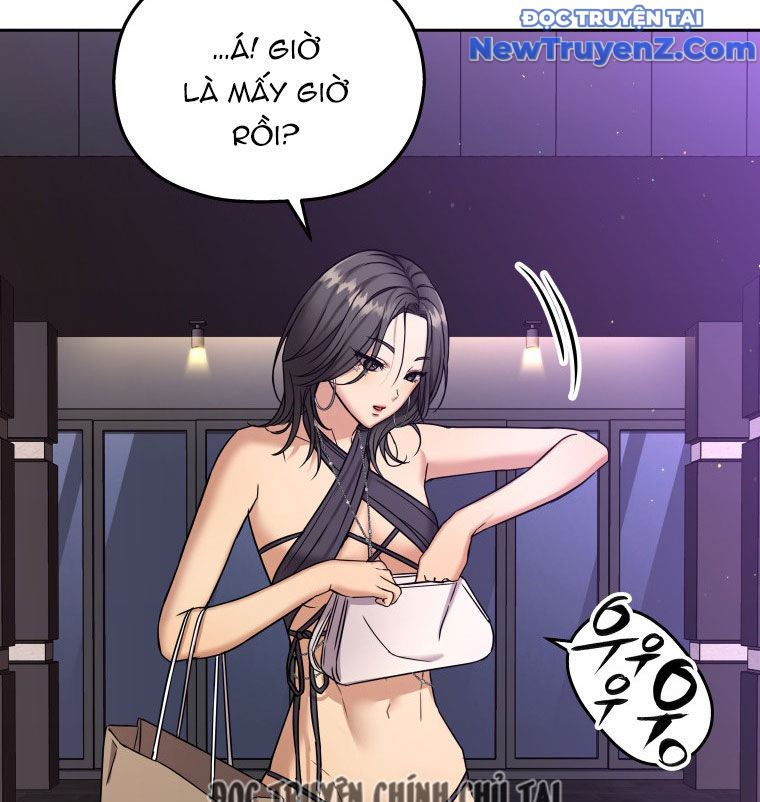 Cạm Bẫy Triệu Đô chapter 5 - Trang 20