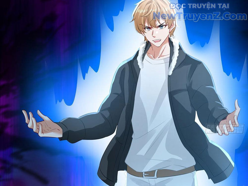 Bắt Đầu Có Vô Số Vật Tư, Ta Khiến Nữ Thần Hối Hận chapter 38 - Trang 8