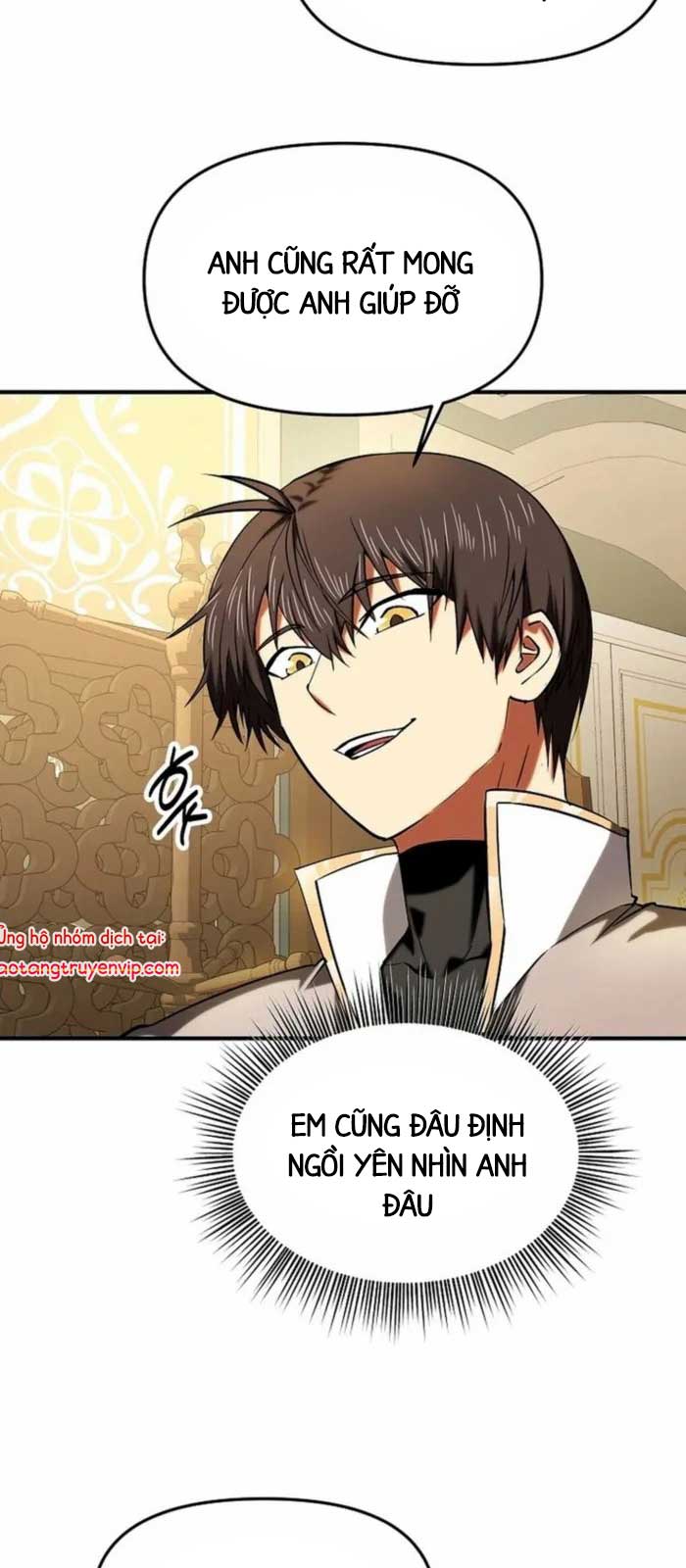 Nhân Vật Phụ Trong Thế Giới Điên Loạn chapter 22 - Trang 49