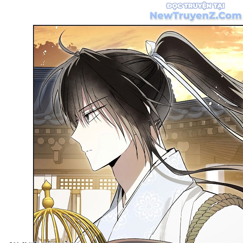 Trấn Hồn Kí chapter 11 - Trang 101