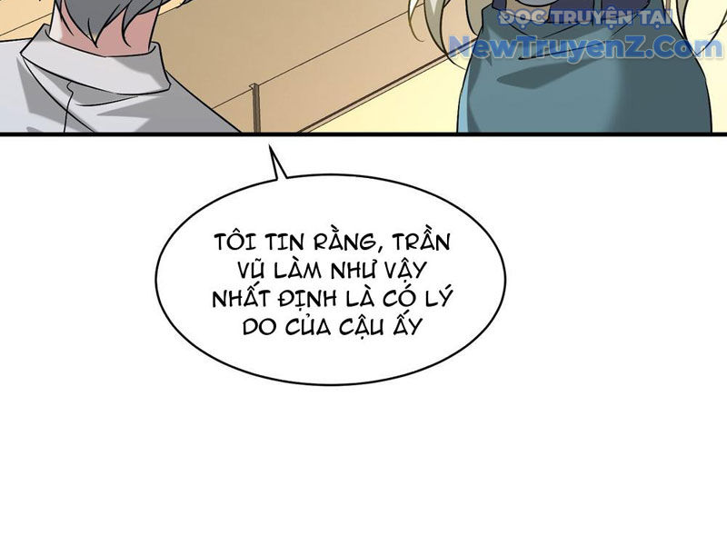 Bắt Đầu Có Vô Số Vật Tư, Ta Khiến Nữ Thần Hối Hận chapter 38 - Trang 56