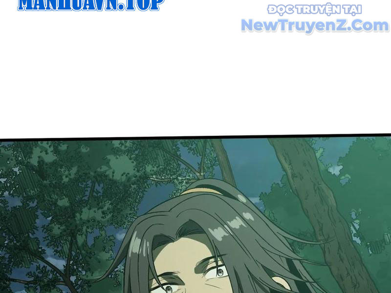 Không Cẩn Thận, Lưu Danh Muôn Thủa chapter 140 - Trang 11
