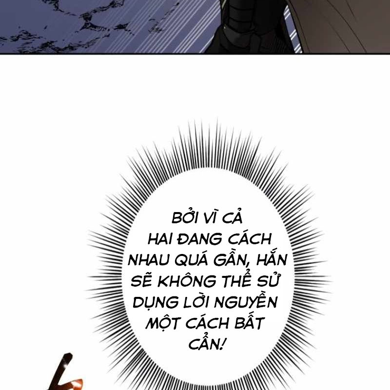 Chinh Phục Hầm Ngục Bằng Sao Chép Và Dán! chapter 46 - Trang 168