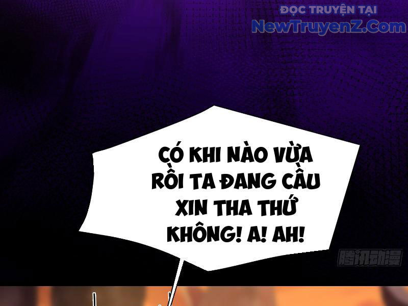 Tu Tiên Hàng Triệu Năm: đệ Tử Của Ta Rải Rác Khắp Tiên Giới! chapter 5 - Trang 49