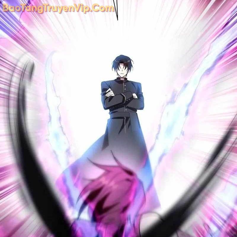 Làm Ơn Dừng Đức Giáo Hoàng Lại chapter 43 - Trang 130