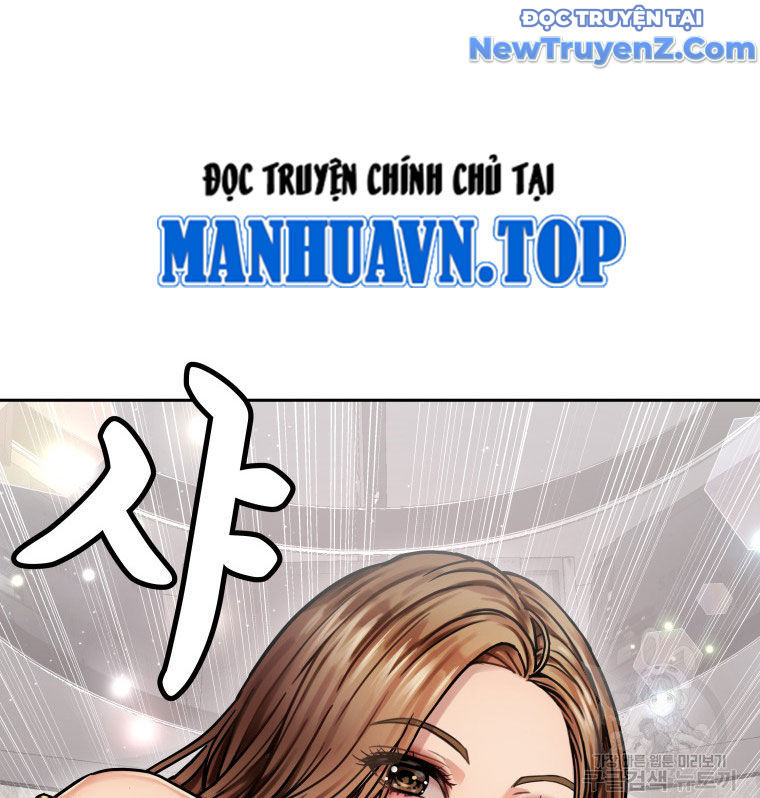 Cạm Bẫy Triệu Đô chapter 7 - Trang 84
