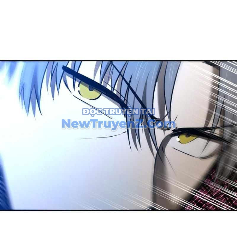 Chinh Phục Hầm Ngục Bằng Sao Chép Và Dán! chapter 47 - Trang 62