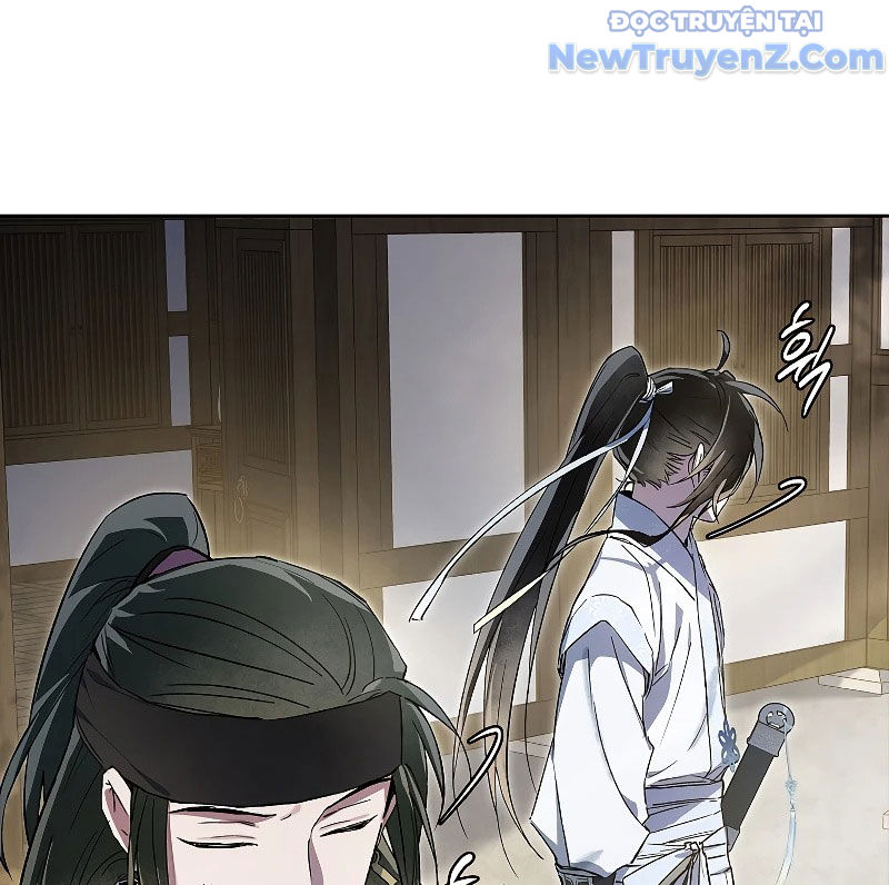 Trấn Hồn Kí chapter 15 - Trang 152