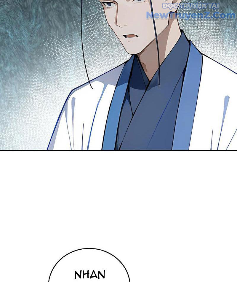 Thật Sự Là Ta Không Muốn Làm Học Thần! chapter 46 - Trang 29