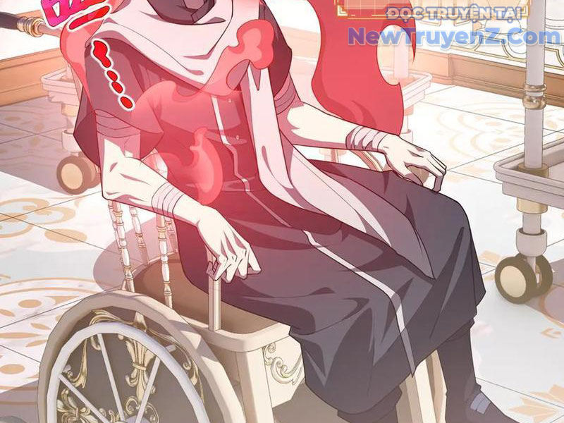 Ta Ký Kết Khế Ước Với Chính Mình chapter 96 - Trang 25