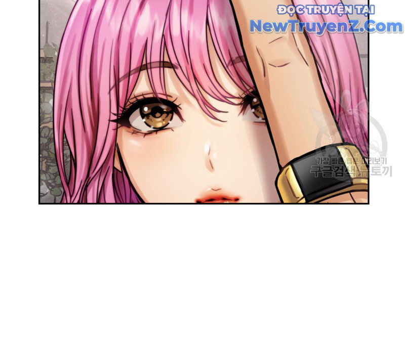 Cạm Bẫy Triệu Đô chapter 2 - Trang 304