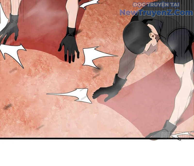 Thần thoại xâm lấn: Ta ở Địa Cầu trảm thần minh chapter 58 - Trang 30