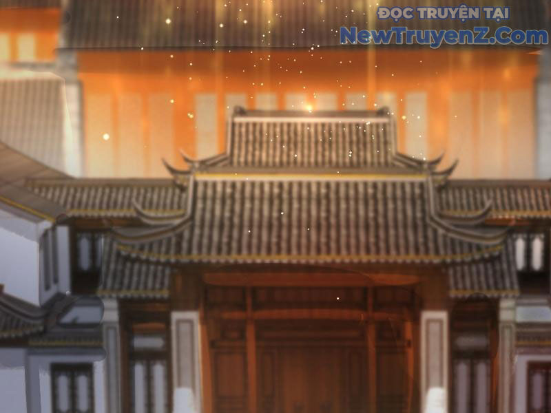 Tu Tiên Hàng Triệu Năm: đệ Tử Của Ta Rải Rác Khắp Tiên Giới! chapter 3 - Trang 77