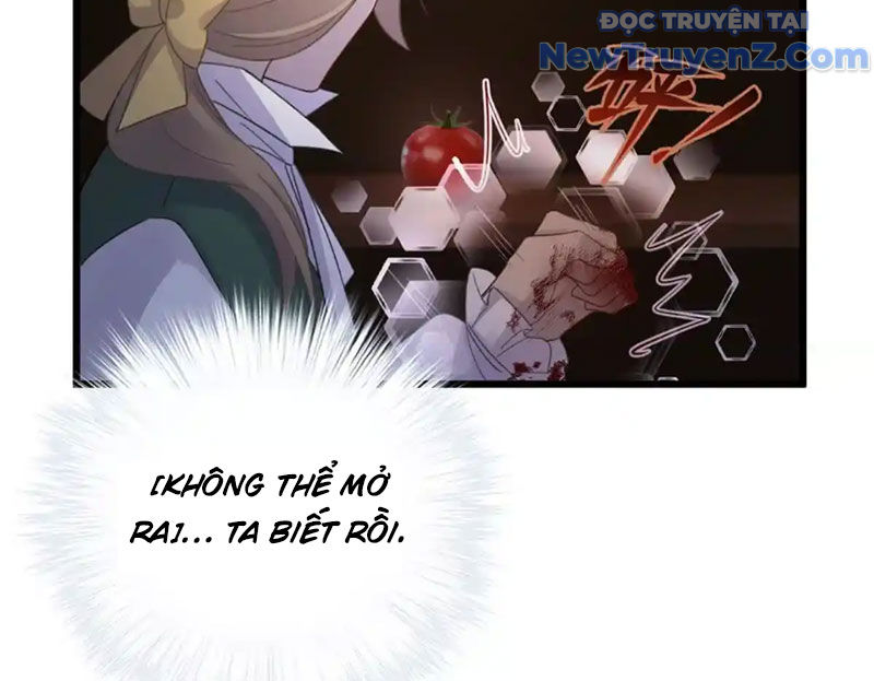 Người Chơi Siêu Chính Nghĩa chapter 22 - Trang 46
