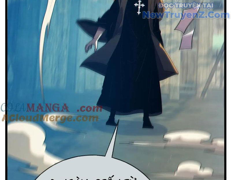 Toàn Dân Chuyển Chức: Bị Động Của Ta Vô Địch chapter 87 - Trang 60