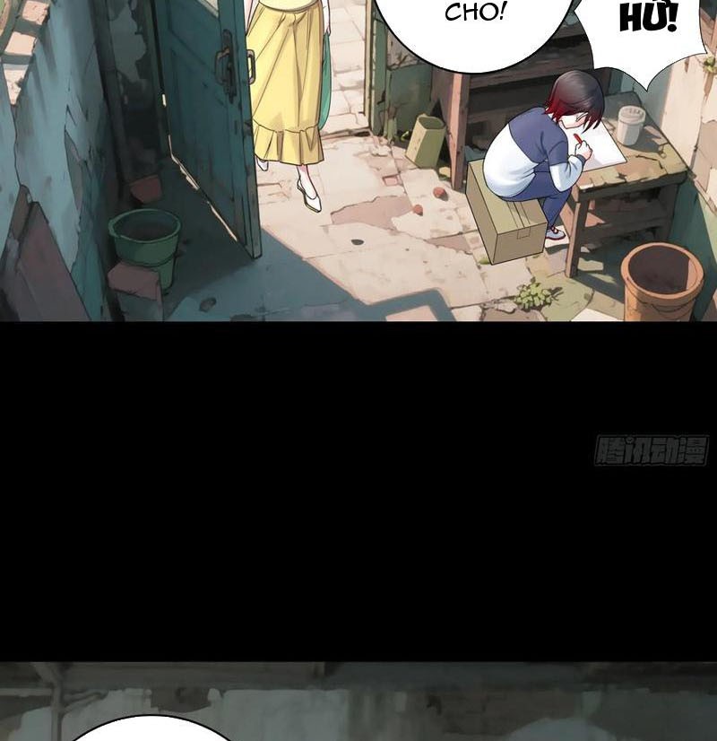 Sau Khi Mẹ Bị Giết, Tôi Trở Thành Miêu Nương chapter 29 - Trang 7