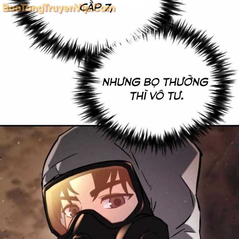 Mạt Thế Hậu Cần chapter 44 - Trang 64
