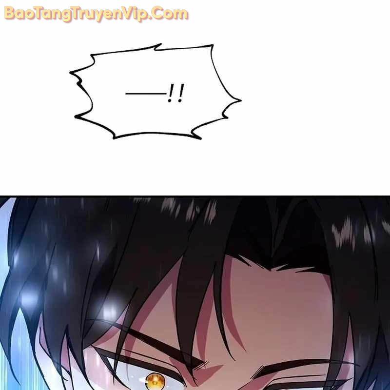 Làm Ơn Dừng Đức Giáo Hoàng Lại chapter 43 - Trang 120