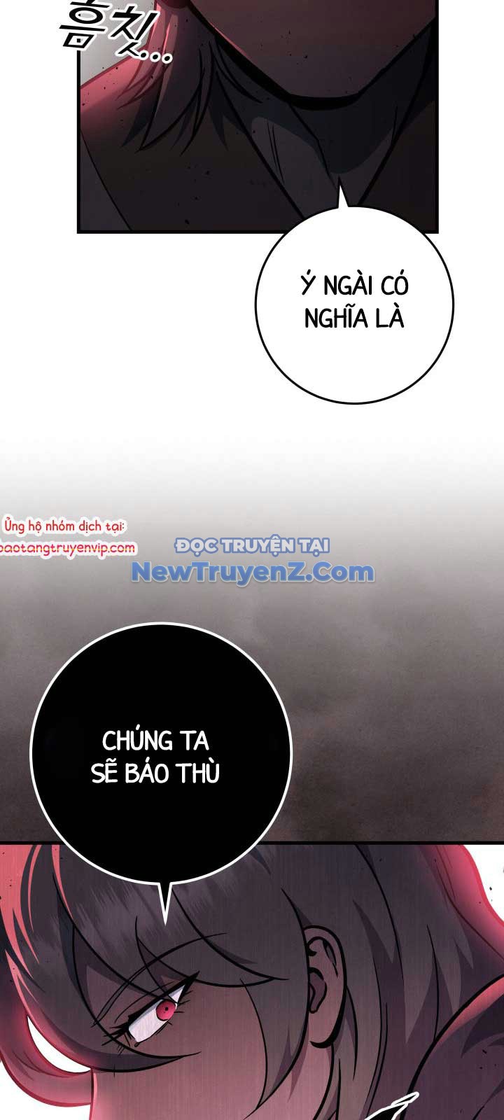 Cửu Thiên Kiếm Pháp chapter 123 - Trang 99