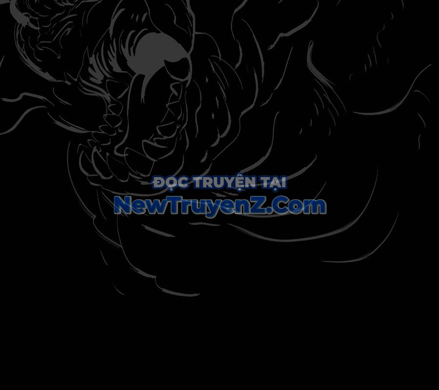 Phong Yêu Vấn Đạo chapter 157 - Trang 60