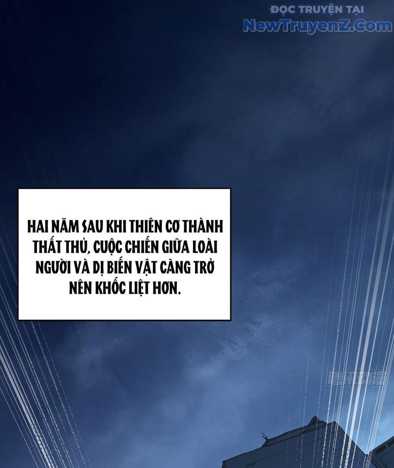 Cương Thiết Khế Ước chapter 28 - Trang 75