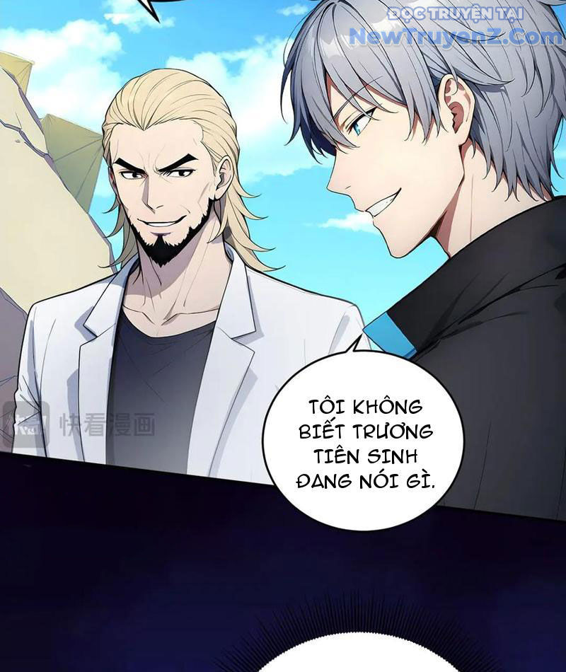 Toàn Dân Thần Vương: Tôi Hiến Tế Nghìn Tỷ Sinh Linh! chapter 103 - Trang 32