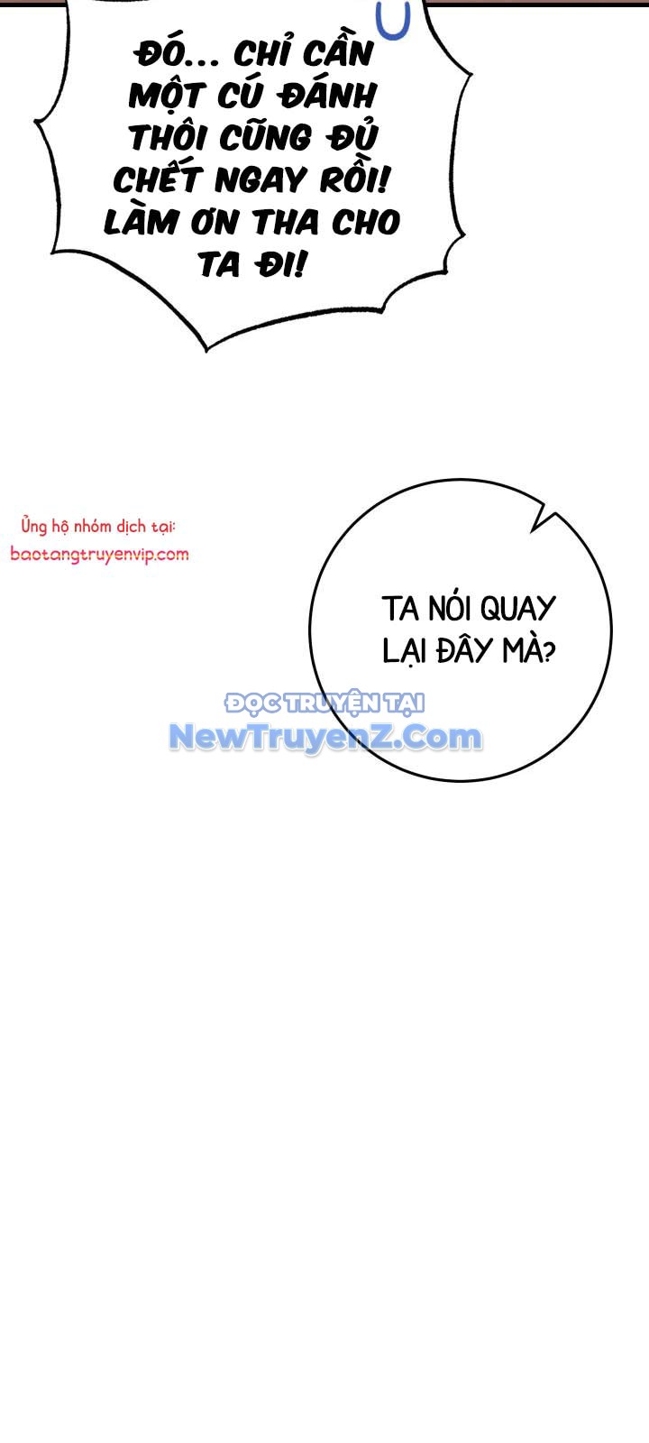 Cửu Thiên Kiếm Pháp chapter 123 - Trang 73