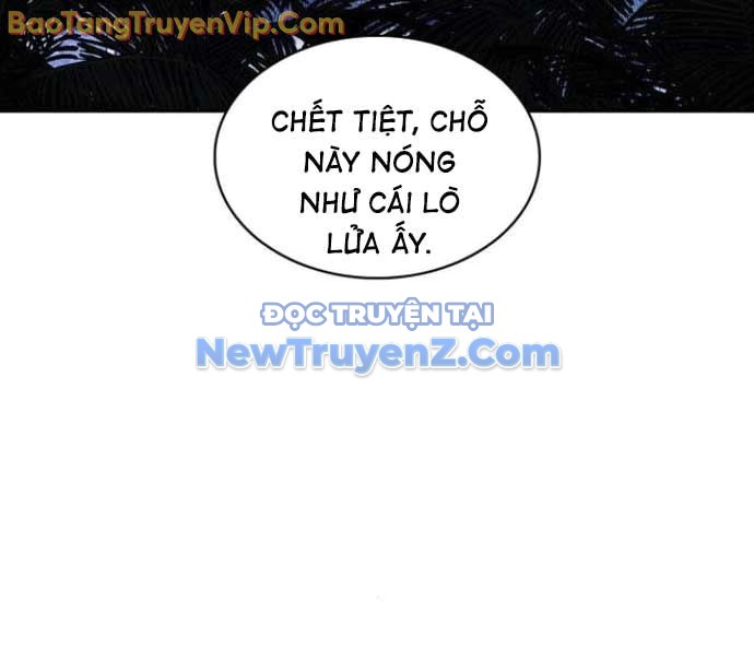 Tôi Là Tân Thủ Có Cấp Cao Nhất chapter 207 - Trang 36