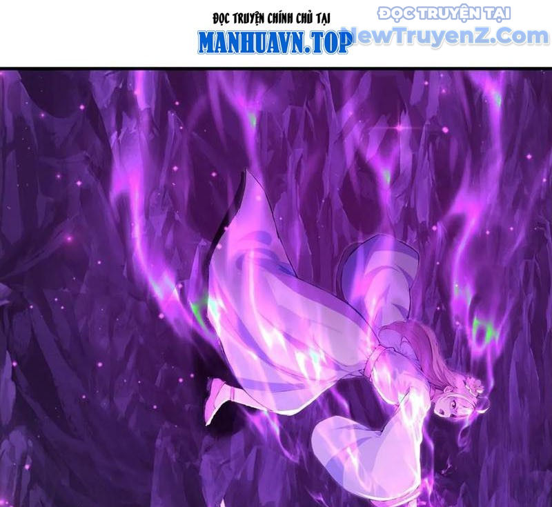 Tu Tiên Hàng Triệu Năm: đệ Tử Của Ta Rải Rác Khắp Tiên Giới! chapter 56 - Trang 4