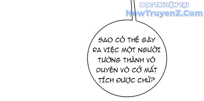 Thật Sự Là Ta Không Muốn Làm Học Thần! chapter 54 - Trang 48