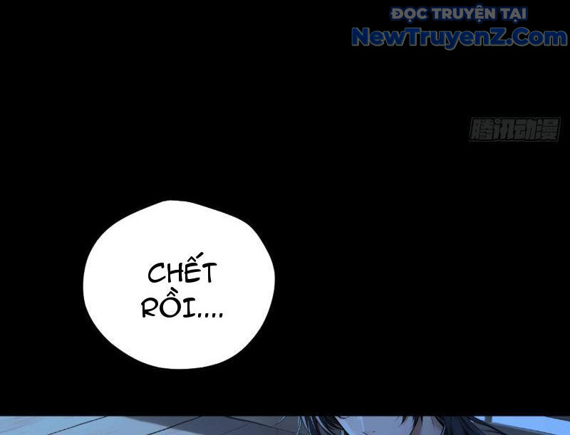 Ta Bị Ma Nữ Bao Vây chapter 4 - Trang 8