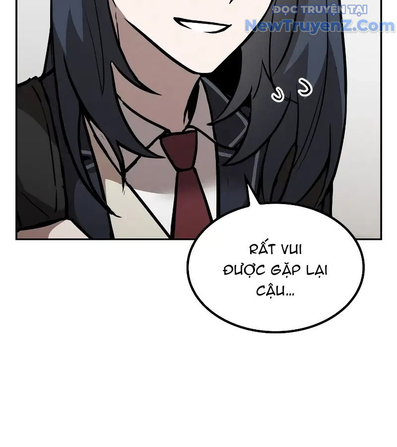 Cầu Nguyện Với Một Con Ma chapter 1 - Trang 111