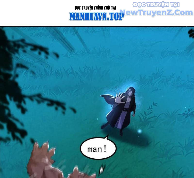 Tu Tiên Hàng Triệu Năm: đệ Tử Của Ta Rải Rác Khắp Tiên Giới! chapter 51 - Trang 4