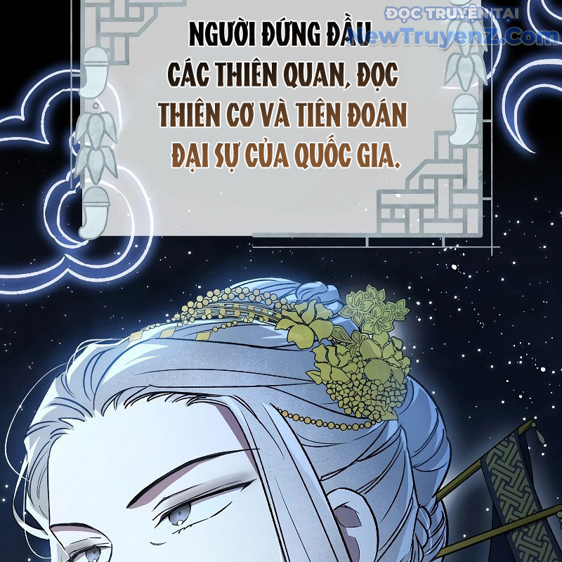 Trấn Hồn Kí chapter 10 - Trang 7
