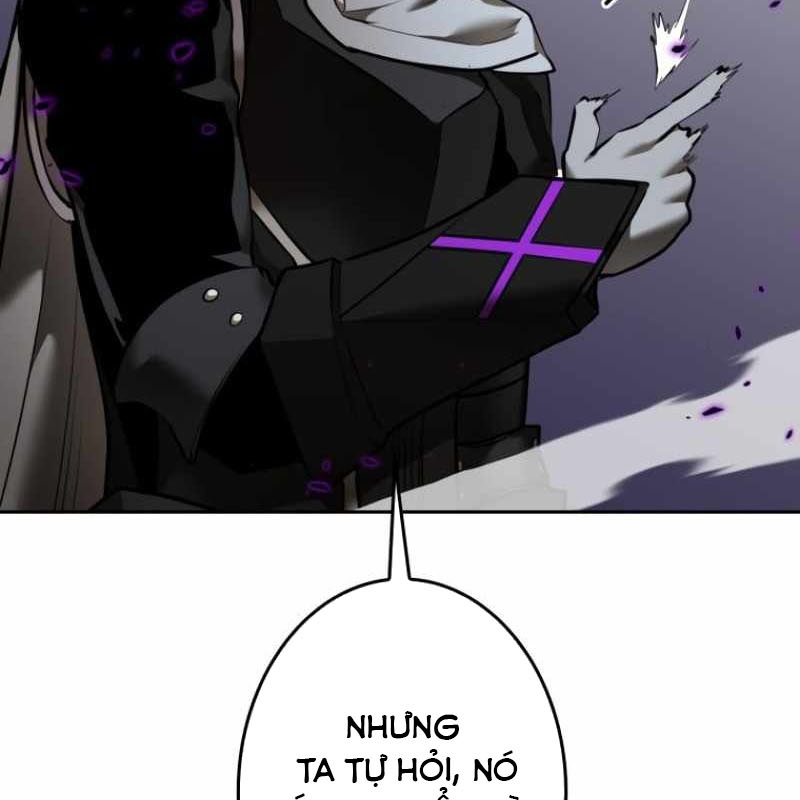 Chinh Phục Hầm Ngục Bằng Sao Chép Và Dán! chapter 46 - Trang 43