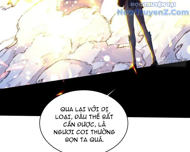 Ma Tôn Nữ đế Xuyên Không Thành Cấp Trên Của Tôi! chapter 43 - Trang 76