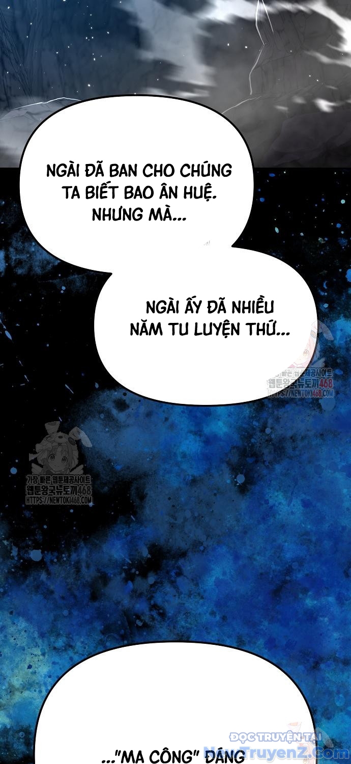 Đại Thánh Trùng Sinh Nam Cung Thế Gia chapter 25 - Trang 91