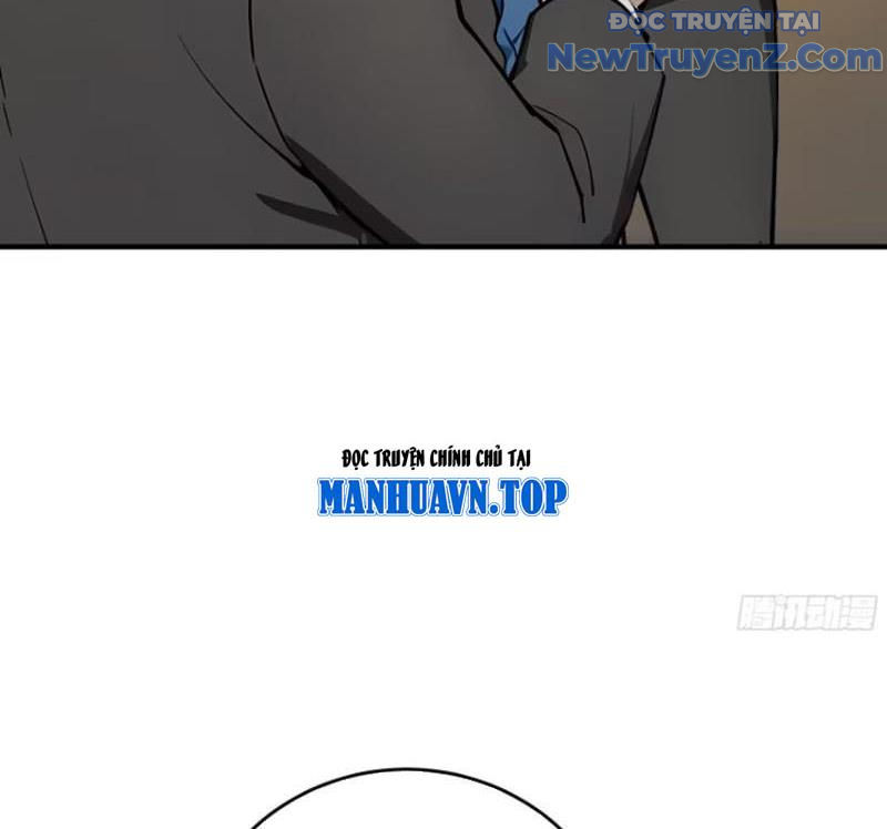 Thật Sự Là Ta Không Muốn Làm Học Thần! chapter 10 - Trang 63