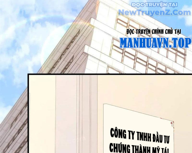 Trọng Sinh Không Làm Chạn Vương, Tôi Một Mình Nạp Game Thăng Cấp chapter 228 - Trang 9
