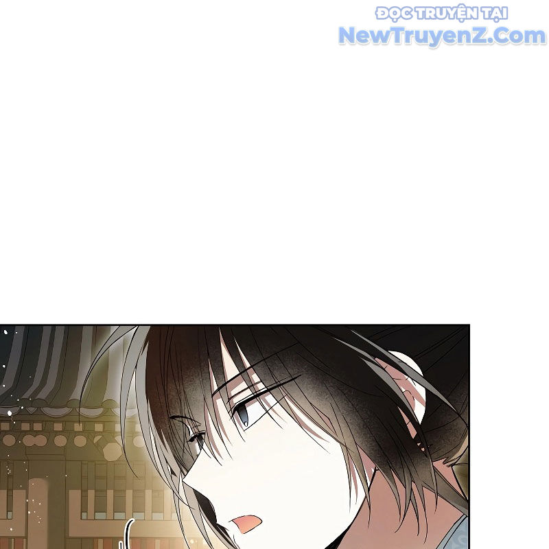Trấn Hồn Kí chapter 11 - Trang 119